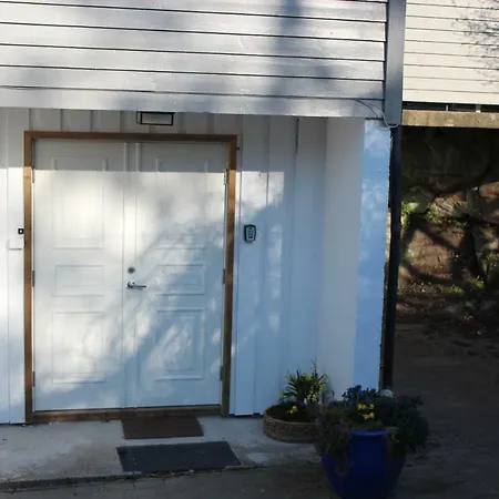 Krossmyrhill. Great House Σπίτι διακοπών