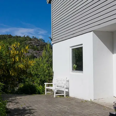 Krossmyrhill. Great House *