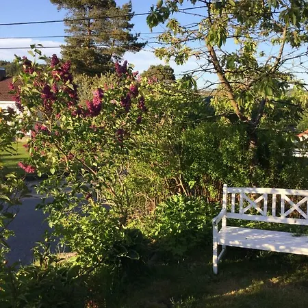 Krossmyrhill. Great House *