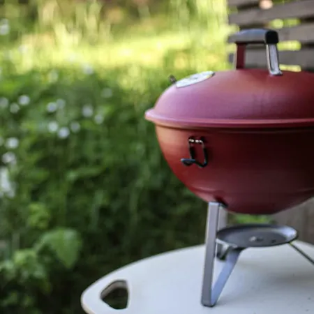 Krossmyrhill. Great House Σπίτι διακοπών *