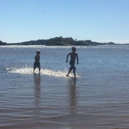 Σπίτι διακοπών Krossmyrhill. Great House *