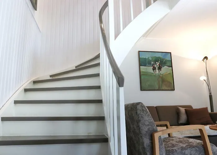 Krossmyrhill. Great House *