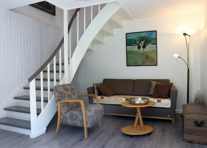 Casa vacanze Krossmyrhill. Great House *