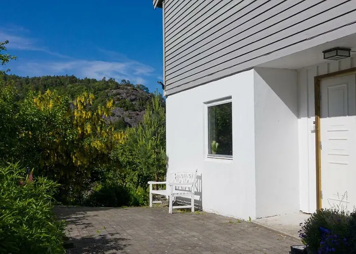 Krossmyrhill. Great House *