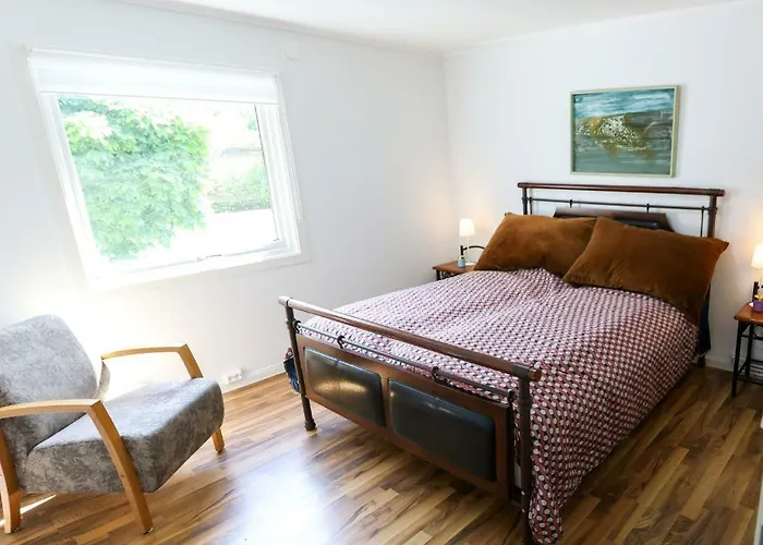 Krossmyrhill. Great House *