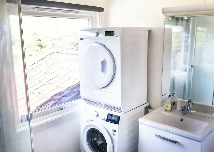 Krossmyrhill. Great House Eik