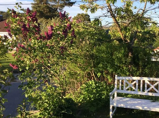 Krossmyrhill. Great House *