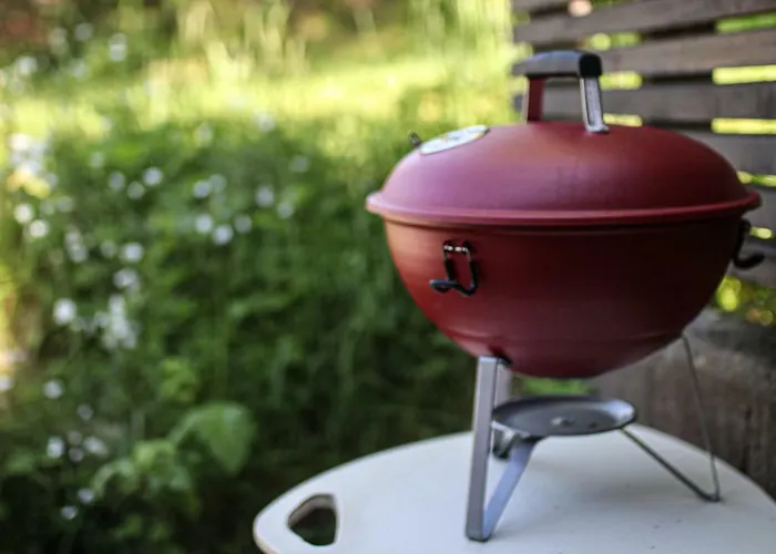 Krossmyrhill. Great House Casa vacanze *